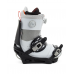 Fijaciones snowboard Burton Cartel Black 2019-20